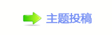香⽮쩎婦_쁎䡎Ÿ퍾鱧㄀　㄀